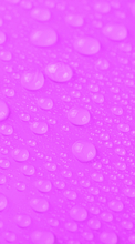 New mobile wallpapers - free download. Water, Drops picture and image for mobile phones.
