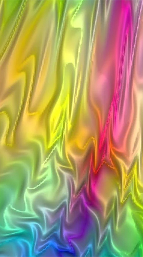 Download Color pictures free Abstract livewallpaper for Android phone and tablet.