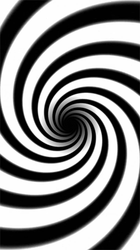 Download livewallpaper Optical illusions by AlphonseLessardss3 for Android.
