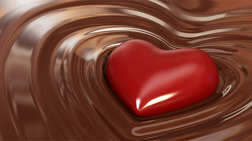 Chocolate by 4k Wallpapers apk - free download.