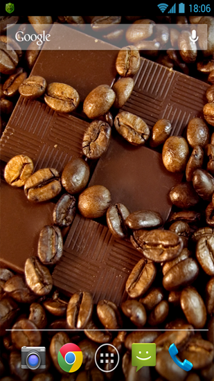 Coffee apk - free download.