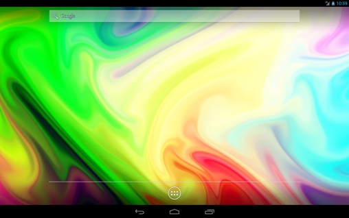 Download Color mixer free livewallpaper for Android 4.1 phone and tablet.