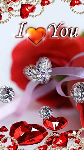 Love wishes apk - free download.