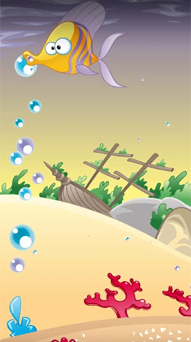 Sea world by orchid apk - free download.