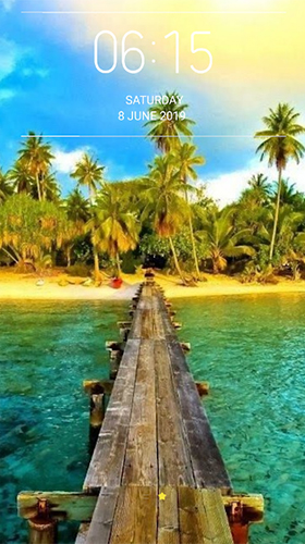 Summer by Niceforapps apk - free download.