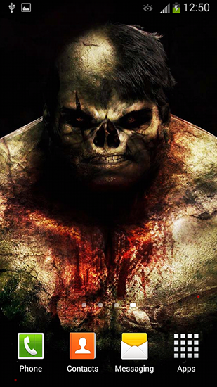 Zombies apk - free download.