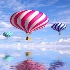 Balloons apk - download free live wallpapers for Android phones and tablets.
