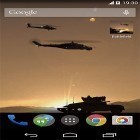 Battlefield apk - download free live wallpapers for Android phones and tablets.