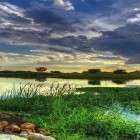 Besides Beautiful lake live wallpapers for Android, download other free live wallpapers for Samsung E700.