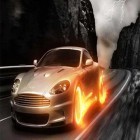 Car apk - download free live wallpapers for Android phones and tablets.