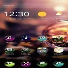 Colorful ball apk - download free live wallpapers for Android phones and tablets.