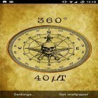 Compass apk - download free live wallpapers for Android phones and tablets.