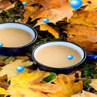 Cup of coffee apk - download free live wallpapers for Android phones and tablets.