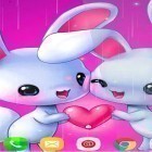 Cute apk - download free live wallpapers for Android phones and tablets.