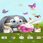 Download live wallpaper Easter by Free Wallpapers and Backgrounds for free and Phoenix by Niceforapps for Android phones and tablets .