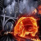 Fire by 4k Wallpapers apk - download free live wallpapers for Android phones and tablets.
