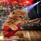 Funny pets: dancing and singing apk - download free live wallpapers for Android phones and tablets.