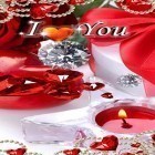 Love wishes apk - download free live wallpapers for Android phones and tablets.
