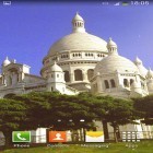 Paris by Cute Live Wallpapers And Backgrounds apk - download free live wallpapers for Android phones and tablets.