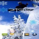Snowboarding apk - download free live wallpapers for Android phones and tablets.