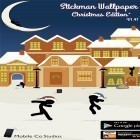 Stickman apk - download free live wallpapers for Android phones and tablets.