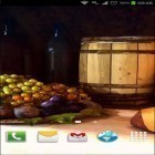 Still Life 3D apk - download free live wallpapers for Android phones and tablets.
