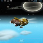 The Nebulander apk - download free live wallpapers for Android phones and tablets.