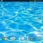 Water ripple apk - download free live wallpapers for Android phones and tablets.