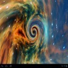 Download live wallpaper Alien plasma tunnels 3D for free and Car HD for Android phones and tablets .