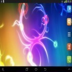 Download live wallpaper Awesome by Live mongoose for free and Rotations for Android phones and tablets .