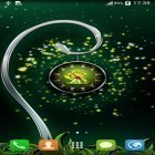 Download live wallpaper Elf for free and Car and model for Android phones and tablets .