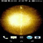 Download live wallpaper Golden brain HD for free and Night mountains for Android phones and tablets .