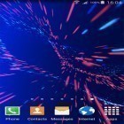 Download live wallpaper Motion for free and Aurora for Android phones and tablets .
