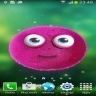 Download live wallpaper My talking Chu for free and Jungle by Pro Live Wallpapers for Android phones and tablets .