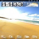 Download live wallpaper Photosphere HD for free and Dynamic paint for Android phones and tablets .