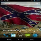 Rebel flag apk - download free live wallpapers for Android phones and tablets.