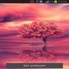 Besides Red tree live wallpapers for Android, download other free live wallpapers for Sony Ericsson Xperia Neo.