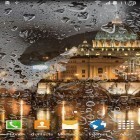 Download live wallpaper Rome for free and Monster Dracul for Android phones and tablets .