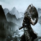 Skyrim apk - download free live wallpapers for Android phones and tablets.