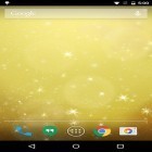Download live wallpaper Star rain for free and Horses by Latest Live Wallpapers for Android phones and tablets .