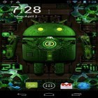 Steampunk droid apk - download free live wallpapers for Android phones and tablets.