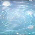 Download live wallpaper Vortex vibrant 3D for free and Optical illusions by AlphonseLessardss3 for Android phones and tablets .