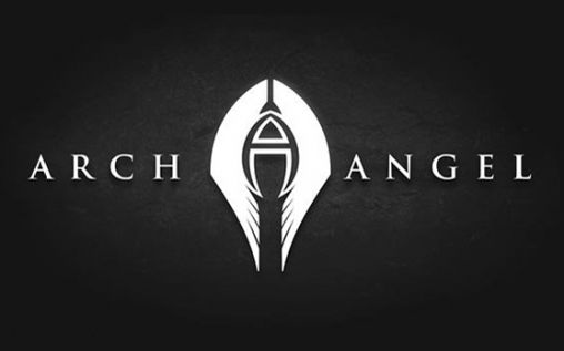 Download Archangel Android free game.