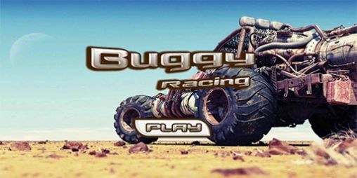 Download Buggy racing 3D Android free game.