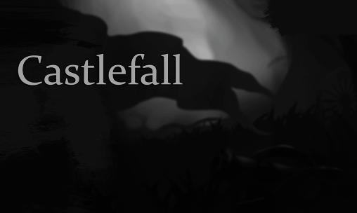 Download Castlefall Android free game.