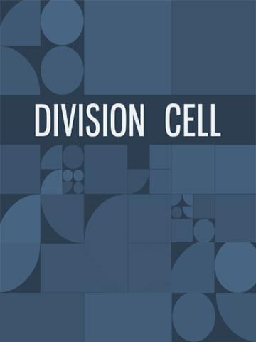 Download Division cell Android free game.