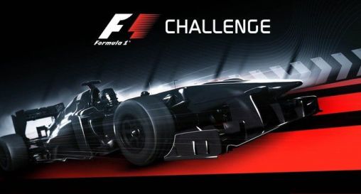 Download F1 Challenge Android free game.