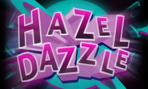 Download Hazel dazzle Android free game.