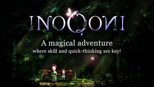 Download Inoqoni Android free game.