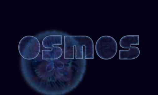Download Osmos HD Android free game.